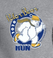POLAR BEAR LOGO.jpg