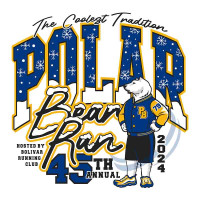 POLAR BEAR LOGO.jpg