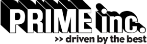 prime logo.png