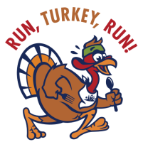PWCTurkeyTrot-2019sm-no-year.png