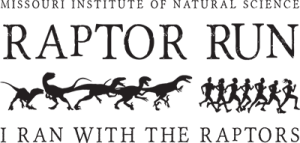 RAPTOR-RUN-LOGO_WEB.png