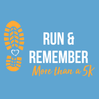 RUN & REMEMBER 2023 LOGOS.png