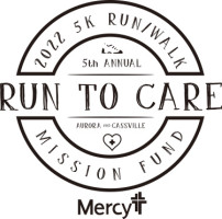 RUN TO CARE FRONT LOGO.jpg