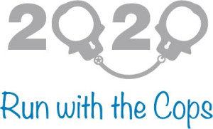 RUN WITH THE COPS LOGO.jpg