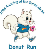 SQUIRREL FULL COLOR.jpg