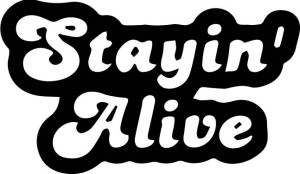 STAYIN ALIVE TEXT.jpg