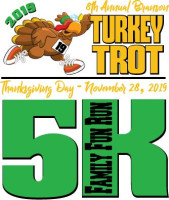 TURKEY TROT.jpg