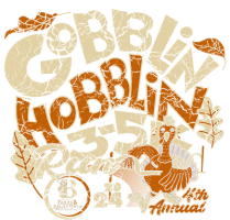web logo.png