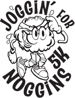 web logo.png