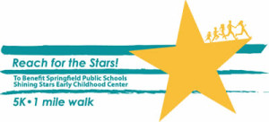 WEB_REACH FOR THE STARS LOGO.jpg