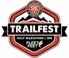 WEB_TRAILFEST LOGO.jpg
