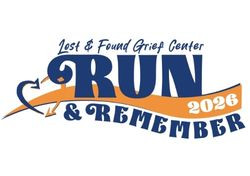 Website Icon - 5k.jpg