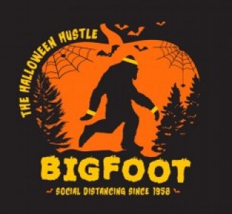 2020 Hustle design.JPG