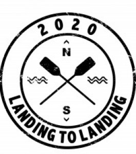 2020 LANDING BLACK.jpg