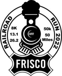 2022 FRISO LOGO.jpg