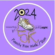 2024 5k Logo.jpg
