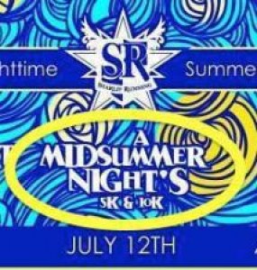 MidSummer Logo_SMALL.jpg