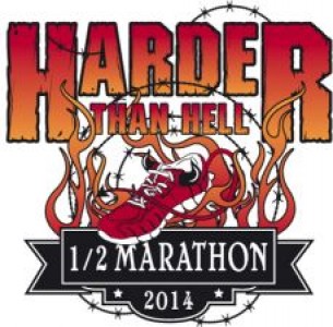 HarderThanHellHalf_Logo.jpg