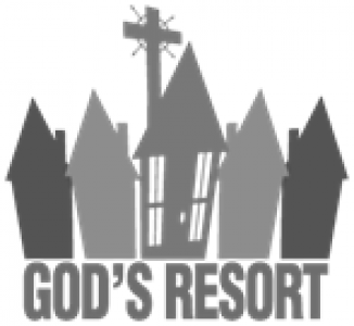 GodsResortLogo.png