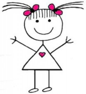 Little Girl Logo.jpg