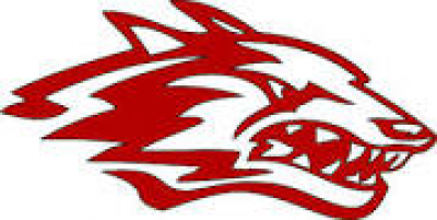 Reeds Spring Logo.png