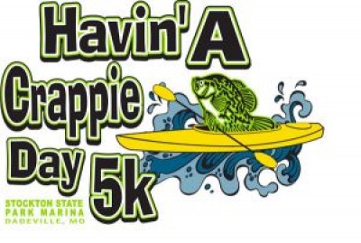 2014 Crappie Day Logo.jpg