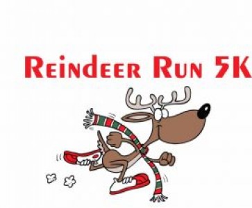 ReindeerRun.jpg