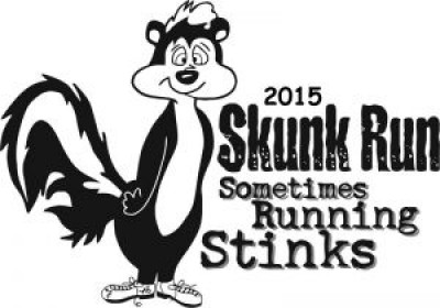 2015SkunkWeb.jpg