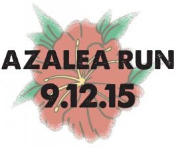 OMRR Azalea Logo.jpg