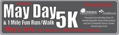 MayDayLogo.jpg