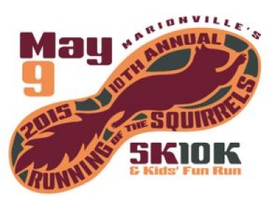 running squirrel logo2015-02.jpg