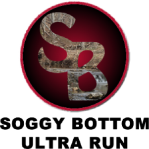 Ultra Logo_Vertical.png