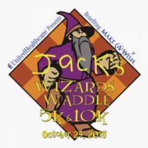 WIZARD WADDLE LOGO.jpg