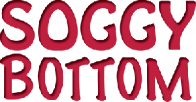 Soggy Logo_WEBSITE.png