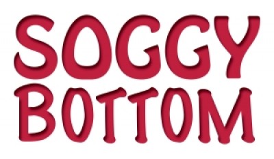 Soggy Bottom Text.jpg