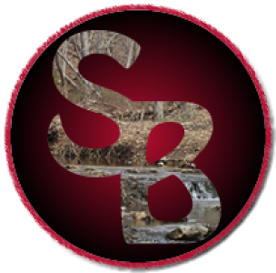 SB LOGO.png