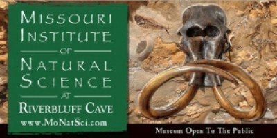 MO Science Museum.jpg