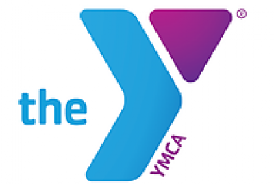 YMCA.png
