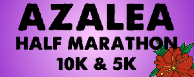 Azalea_Ad.png