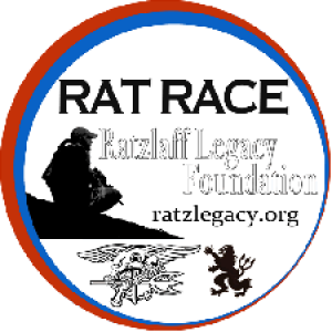 RAT RACE LOGO.png