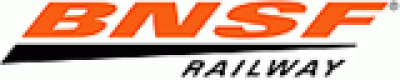 bnsf_logo.gif