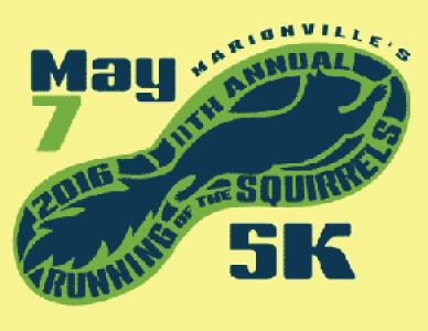 running-squirrel-logo2016-02.png