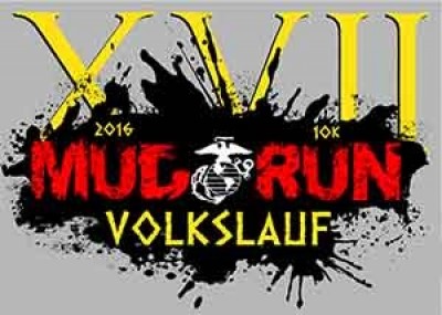 Mud Run Logo.jpg