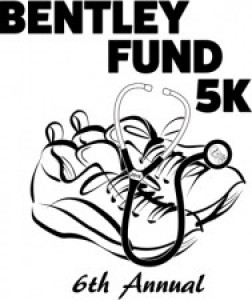 Bentley Fund Logo_web.jpg