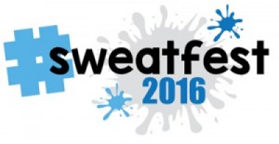 Sweatfest logo.jpg