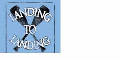 LANDING OLD LOGO.jpg