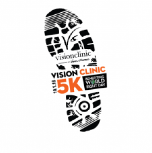 Shoe Logo Circle.png