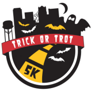 Trick-or-Trot-Logo-with-OUTLINE.png
