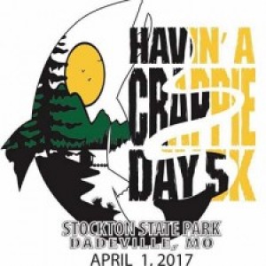 CRAPPIE LOGO.jpg