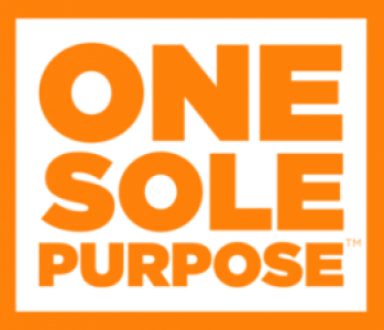 osp_logo.png